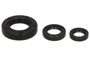 Mootori tihendid komplekt WINDEROSA sobib HONDA 150F