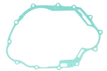 Sidurikatte tihend WINDEROSA sobib HONDA 150F