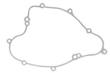 Sidurikatte tihend WINDEROSA sobib KAWASAKI 65; SUZUKI 65