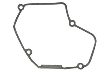 Sidurikatte tihend WINDEROSA sobib HONDA 125R