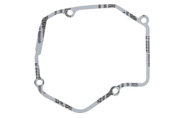 Sidurikatte tihend WINDEROSA sobib HONDA 125R