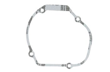 Generaatori katte tihend WINDEROSA sobib HONDA 250R