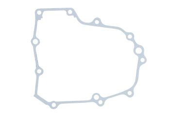 WINDEROSA Generaatori katte tihend WINDEROSA sobib HONDA 250R, 250R (USA)