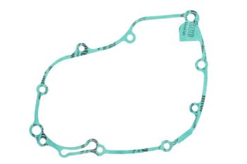 Generaatori katte tihend