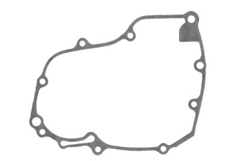 Generaatori katte tihend WINDEROSA sobib HONDA 450X