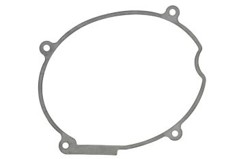 Generaatori katte tihend