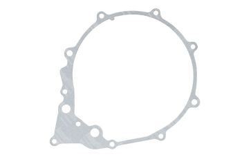 Generaatori katte tihend