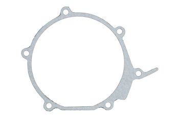 Generaatori katte tihend