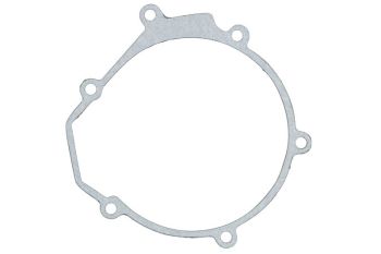 Generaatori katte tihend WINDEROSA sobib KAWASAKI 100, 80, 80 (Big Wheel), 80R, 85; SUZUKI 100