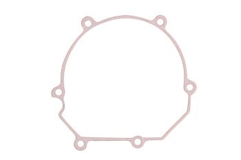 WINDEROSA Generaatori katte tihend WINDEROSA sobib KAWASAKI 100, 85