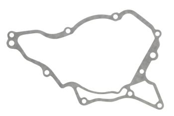 Generaatori katte tihend