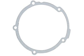 Generaatori katte tihend