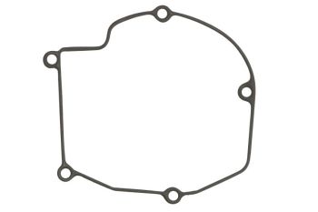 Generaatori katte tihend WINDEROSA sobib KAWASAKI 125