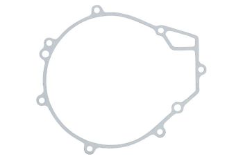 Generaatori katte tihend WINDEROSA sobib KAWASAKI 250