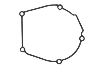 Generaatori katte tihend WINDEROSA sobib KAWASAKI 250, 250R