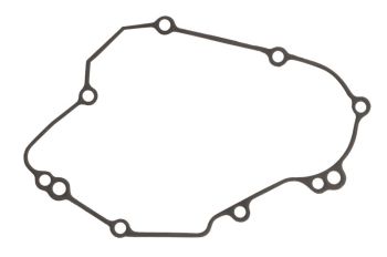 Generaatori katte tihend WINDEROSA sobib KAWASAKI 450F, 450