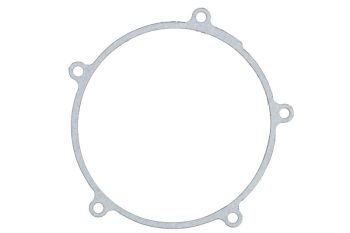 WINDEROSA Generaatori katte tihend WINDEROSA sobib KAWASAKI 500