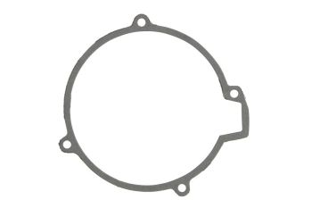 Generaatori katte tihend