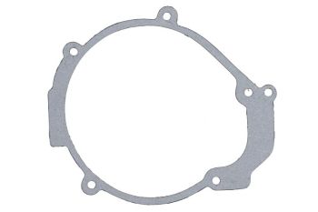 Generaatori katte tihend