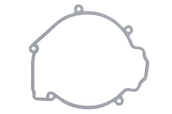 Generaatori katte tihend WINDEROSA sobib KTM 250, 300, 360, 380, 380 2T, 250 (Motocross), 300 (Motocross), 380 4T