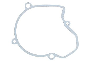 Generaatori katte tihend WINDEROSA sobib KTM 250Rac., 400, 400G, 400Rac., 450, 450G, 450Rac., 520, 520 4T, 520 (SixDays), 520Rac., 525, 525Rac., 450GS, 525G, 525Rac. (Desert), 450 (Sup.Mot.)