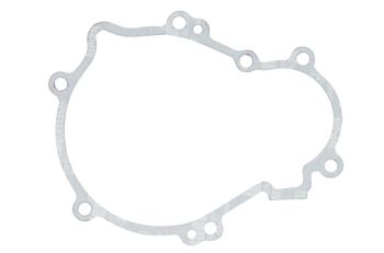 Generaatori katte tihend WINDEROSA sobib HUSQVARNA 250, 350; KTM 350, 350 (SixDays), 250