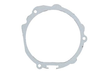 Generaatori katte tihend WINDEROSA sobib SUZUKI 80, 80X