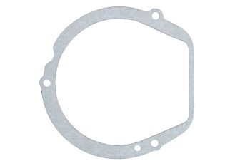 WINDEROSA Generaatori katte tihend WINDEROSA sobib SUZUKI 125