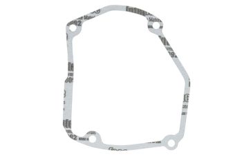 Generaatori katte tihend WINDEROSA sobib SUZUKI 125