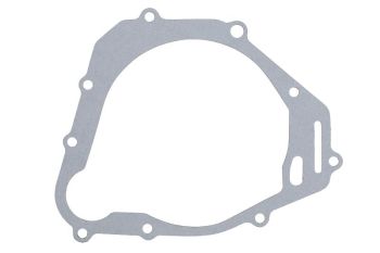 Generaatori katte tihend WINDEROSA sobib SUZUKI 250