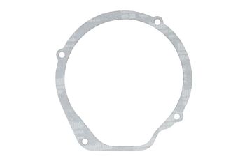 Generaatori katte tihend WINDEROSA sobib SUZUKI 250