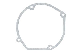 Generaatori katte tihend WINDEROSA sobib SUZUKI 250