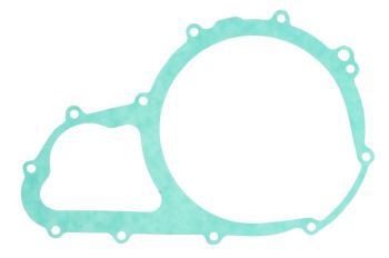 Generaatori katte tihend