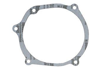 Generaatori katte tihend WINDEROSA sobib YAMAHA 80