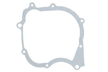 Generaatori katte tihend WINDEROSA sobib YAMAHA 90, 90E