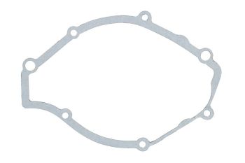 Generaatori katte tihend WINDEROSA sobib YAMAHA 125, 125E, 125L, 125LE, 125R