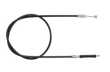 4 RIDE Siduritross LS-210 1130mm sobib KTM 620 (Super Comp.), 620 (Super Moto)