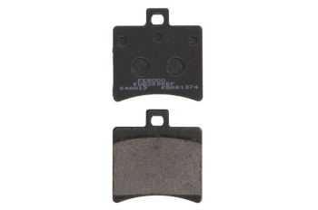 Piduriklotside komplekt, ketaspidur