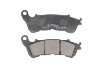 Piduriklotside komplekt, ketaspidur