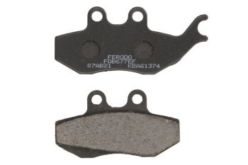 Piduriklotside komplekt, ketaspidur