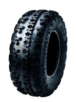ATV rehv