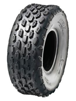 145/70-6 18F A015 6PR