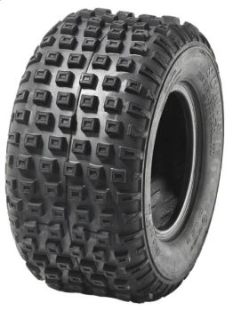 22x11-8 48J A011 6PR