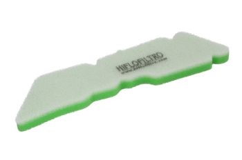 õhufilter HIFLO HFA5208DS