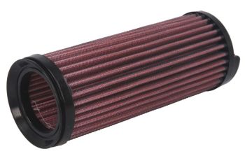 K&N õhufilter K&N CM-1314