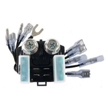 VICMA Starteri relee VIC-37902 sobib YAMAHA