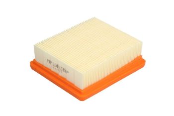õhufilter HIFLO HFA6302