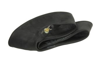 Mootorratta siserehv