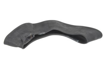 T-GUM Mootorratta siserehv DET10 TGRL