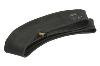 Mootorratta siserehv